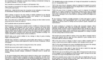 JUSTIFICANTE ENVÍO MOCHILAS